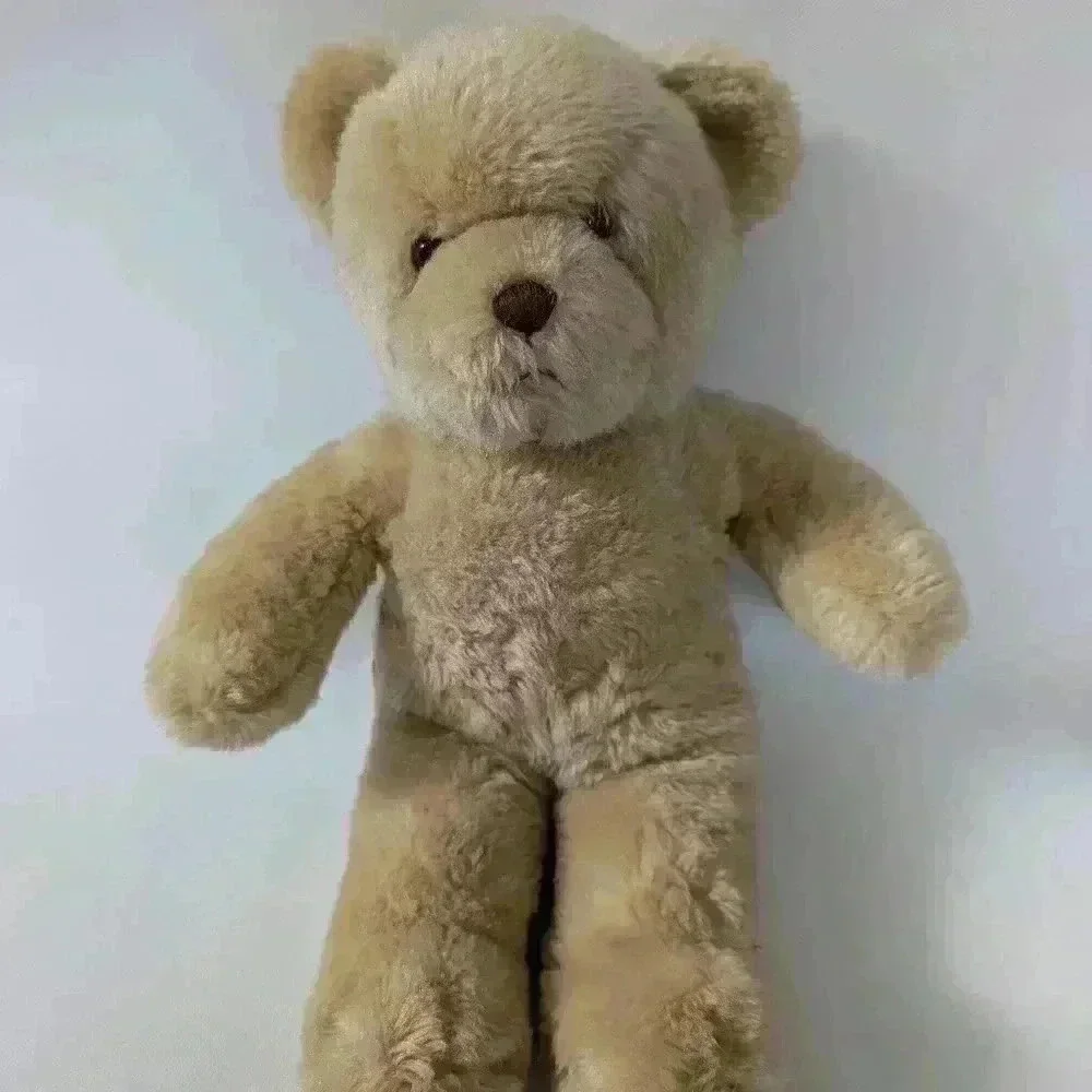 Cheerleader Build a Bear